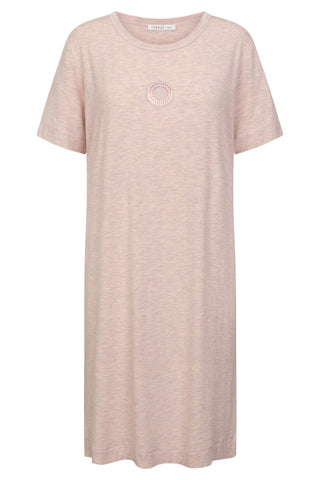 Nightdress 3261048
