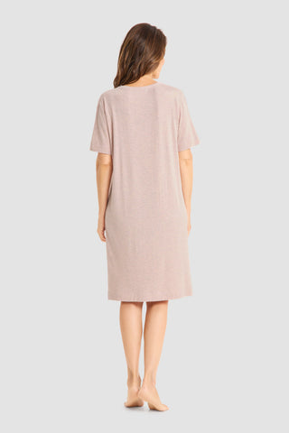 Nightdress 3261048