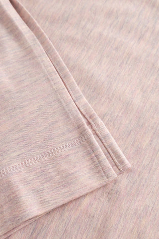 Nightdress 3261048