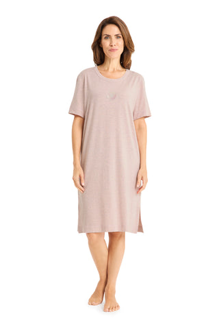 Nightdress 3261048