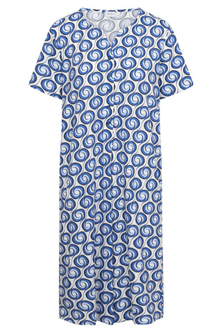 Nightdress 1263001