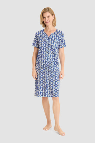 Nightdress 1263001