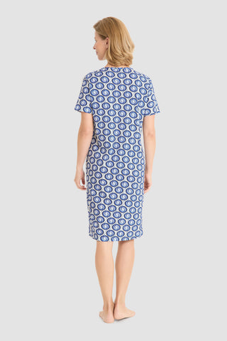 Nightdress 1263001