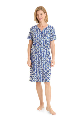 Nightdress 1263001