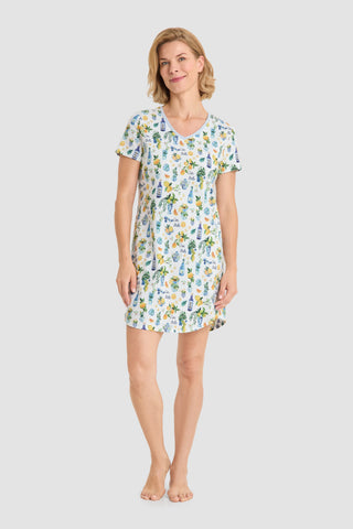 Nightdress 1263026