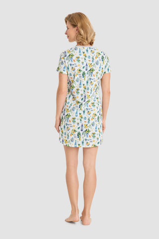Nightdress 1263026