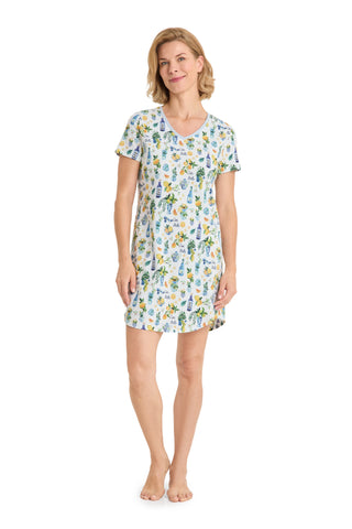Nightdress 1263026