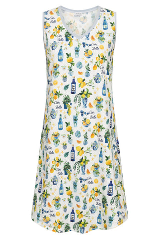 Nightdress 1263027