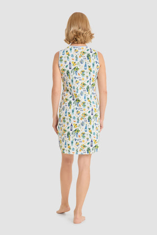 Nightdress 1263027