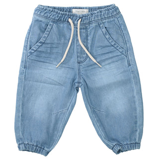 Kn.-Jeans