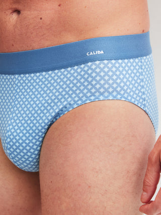MEN Brief