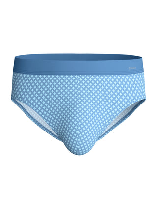 MEN Brief