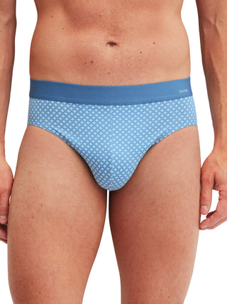 MEN Brief