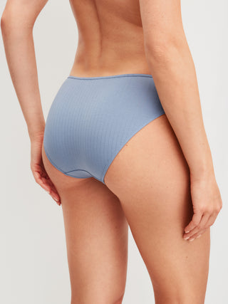 WOMEN Brief