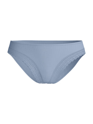 WOMEN Brief