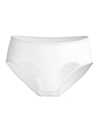WOMEN Midi brief