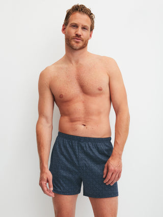 MEN Boxer Shorts
