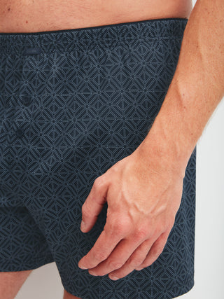 MEN Boxer Shorts