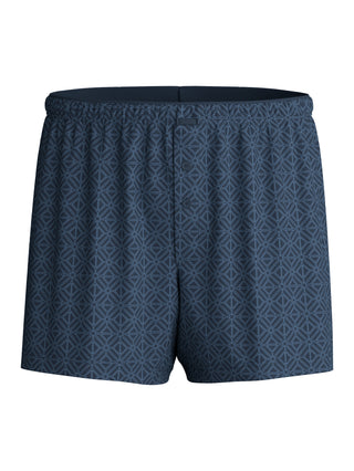 MEN Boxer Shorts