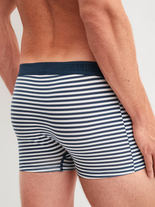 MEN Boxer brief