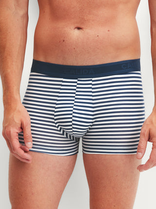 MEN Boxer brief