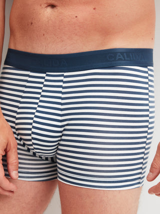 MEN Boxer brief