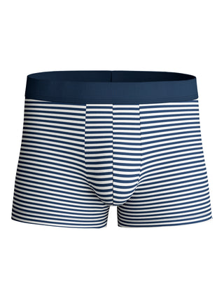 MEN Boxer brief