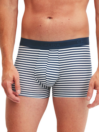 MEN Boxer brief