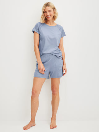 WOMEN Shorts