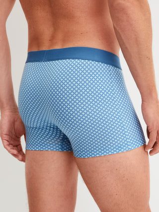 MEN Boxer brief