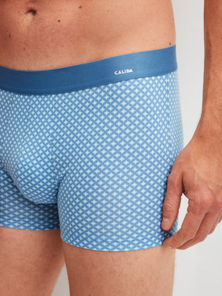 MEN Boxer brief