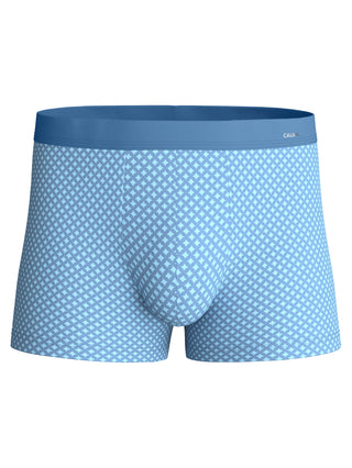 MEN Boxer brief