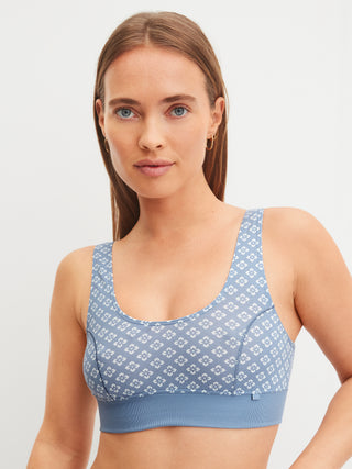 WOMEN Bustier