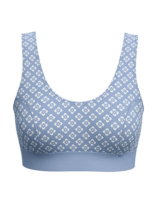 WOMEN Bustier