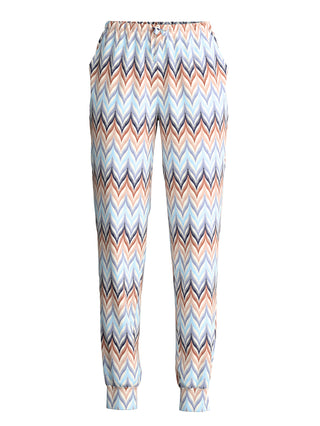 WOMEN Pants