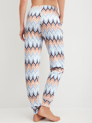 WOMEN Pants