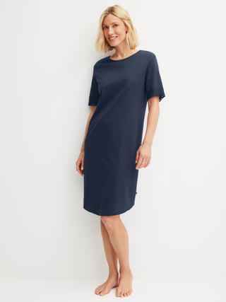 WOMEN Nightdress