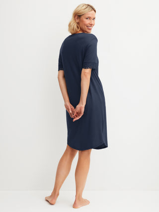 WOMEN Nightdress