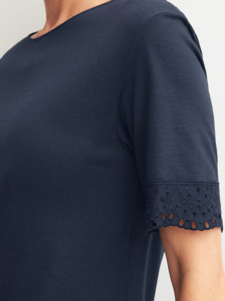 WOMEN Nightdress