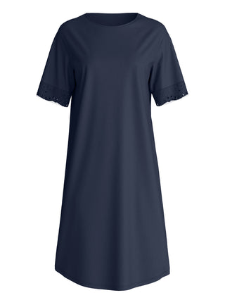 WOMEN Nightdress