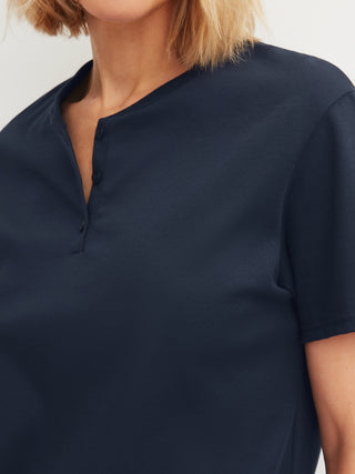 WOMEN 3/4 Pyjamas