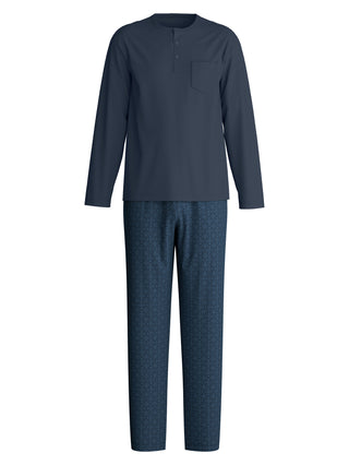 MEN Short pyjamas