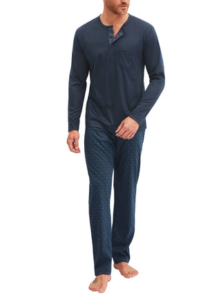 MEN Short pyjamas