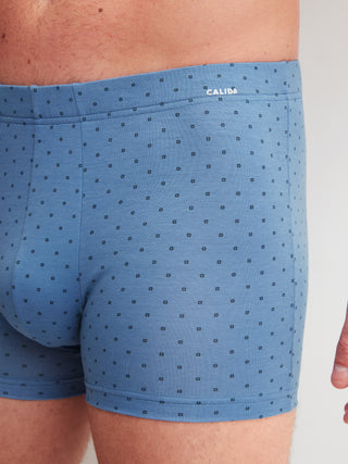 MEN Boxer brief