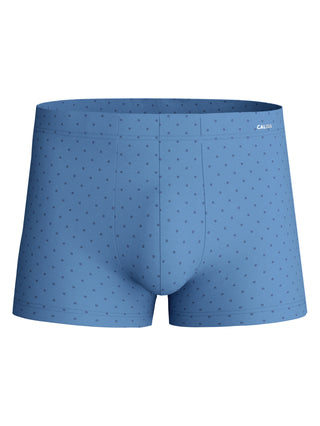 MEN Boxer brief