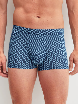 MEN Boxer brief