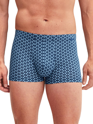 MEN Boxer brief