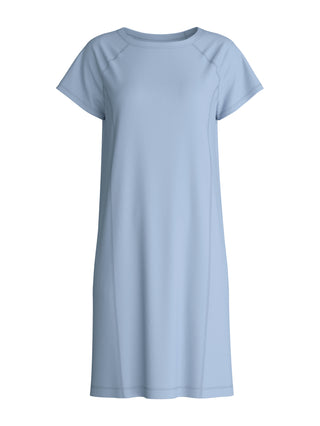 WOMEN Nightdress