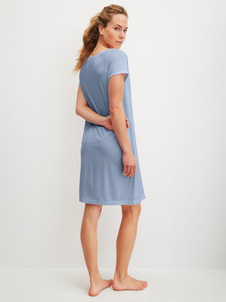 WOMEN Nightdress