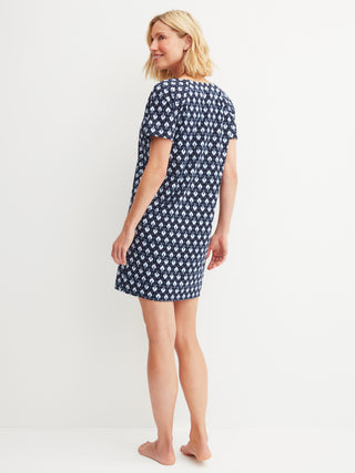 WOMEN Sleepshirt